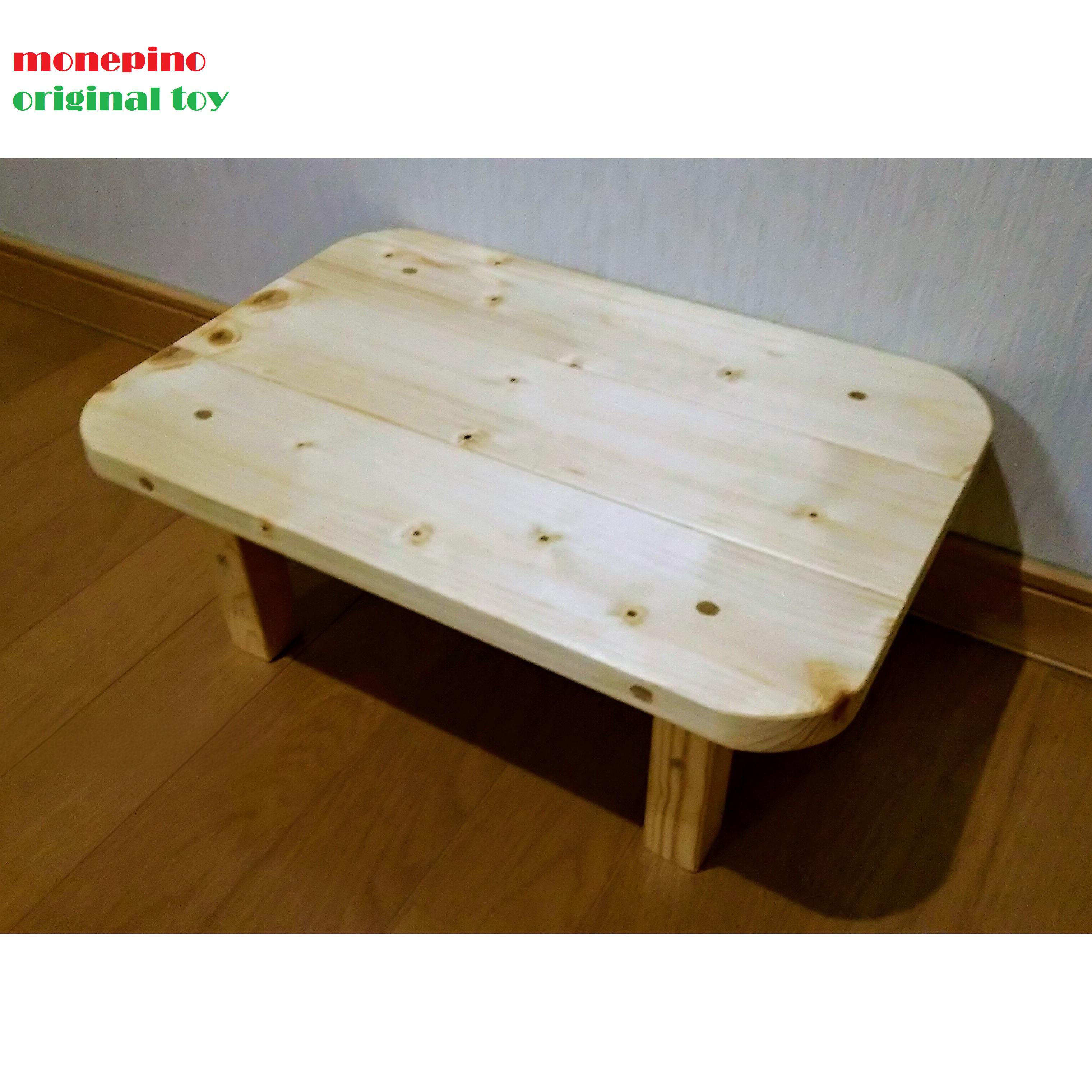 ★送料無料★ ままごとキッチン4点セットD