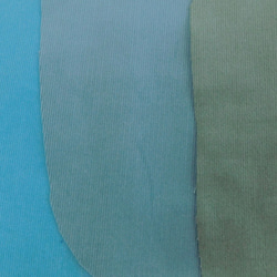 [19色展開]＊秋冬定番! 軽やか起毛コットン＊コーデュロイのガウチョパンツ 18枚目の画像