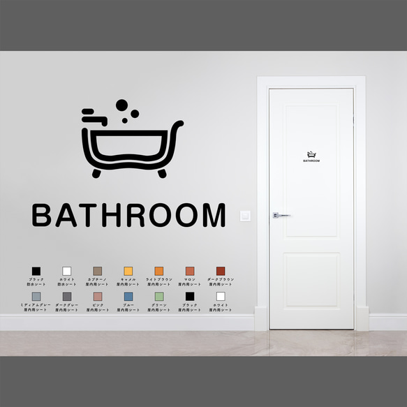 町田啓太 サイン入り クラッチバック バッグ 当選品 町田啓太 サイン