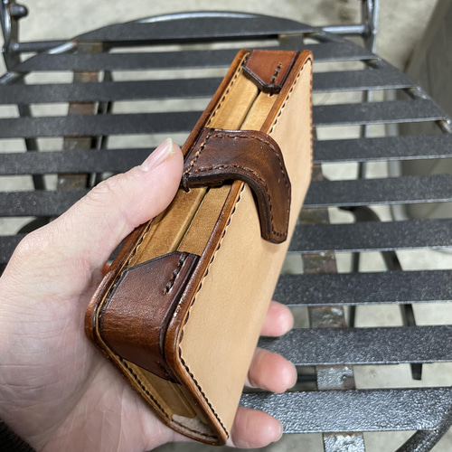 ルアーワレット その他ケース jackall 通販 4596751|Creema ルアーワレット その他ケース jackall 通販 4596751|Creema