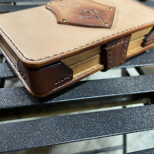 ルアーワレット その他ケース jackall 通販 4596751|Creema ルアーワレット その他ケース jackall 通販 4596751|Creema