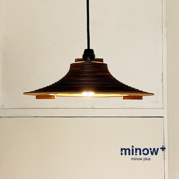 ロアノーク LT-1988 未使用 北欧風 おしゃれ 照明 モダン デザイン ロアノーク LT-1988 未使用 北欧風 おしゃれ 照明 モダン デザイン