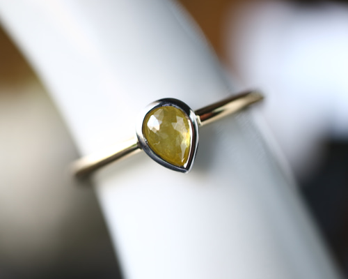 1f1a994d17c103bf414903fac614d2