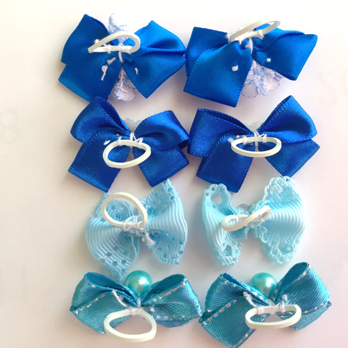 青いリボン様 リクエスト 8点 まとめ商品 缶アッシュ ロング 2個セット | カー用品のセイワ