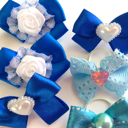 バーバリーリボンタイ 未使用近 ベージュ キッズ ゴム 美品 お直し品 ゴム バーバリーリボンタイ 未使用近 ベージュ キッズ ゴム 美品 お