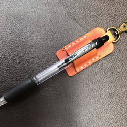 【otonari工房】黒猫のガラスペン 書籍掲載！黒猫ガラスペン ペン・筆記用具 Otonari工房 通販