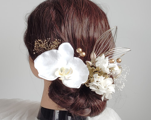 70ff820f168db336732b0267e120ee