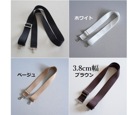 （共4種）清涼「冰袋」防水PVC挎包｜輕巧的Pochette｜適合夏季郊遊、節慶、泳池、旅行 第12張的照片