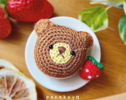 0cf09fe2280119c0b5c25e3a35c970