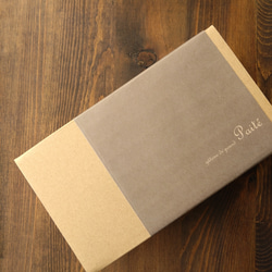 ミニパウンド-6種アソート- 3枚目の画像