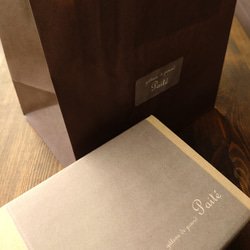 ミニパウンド-6種アソート- 4枚目の画像