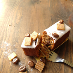 ミニパウンド-6種アソート- 16枚目の画像