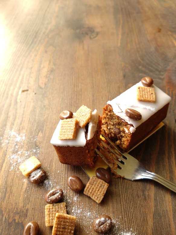 ミニパウンド-6種アソート- 16枚目の画像