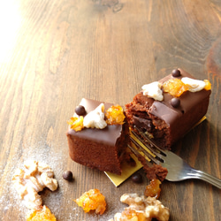 ミニパウンド-6種アソート- 14枚目の画像