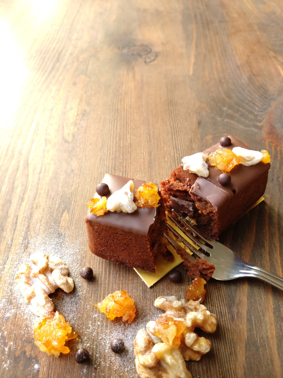 ミニパウンド-6種アソート- 14枚目の画像