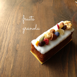 ミニパウンド-6種アソート- 5枚目の画像