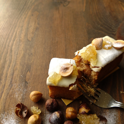 ミニパウンド-6種アソート- 8枚目の画像