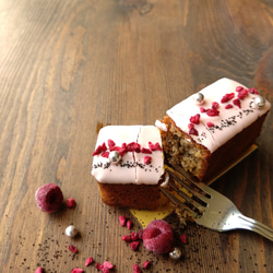 ミニパウンド-6種アソート- 12枚目の画像