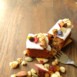 ミニパウンド-6種アソート- 6枚目の画像