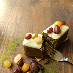 ミニパウンド-6種アソート- 10枚目の画像