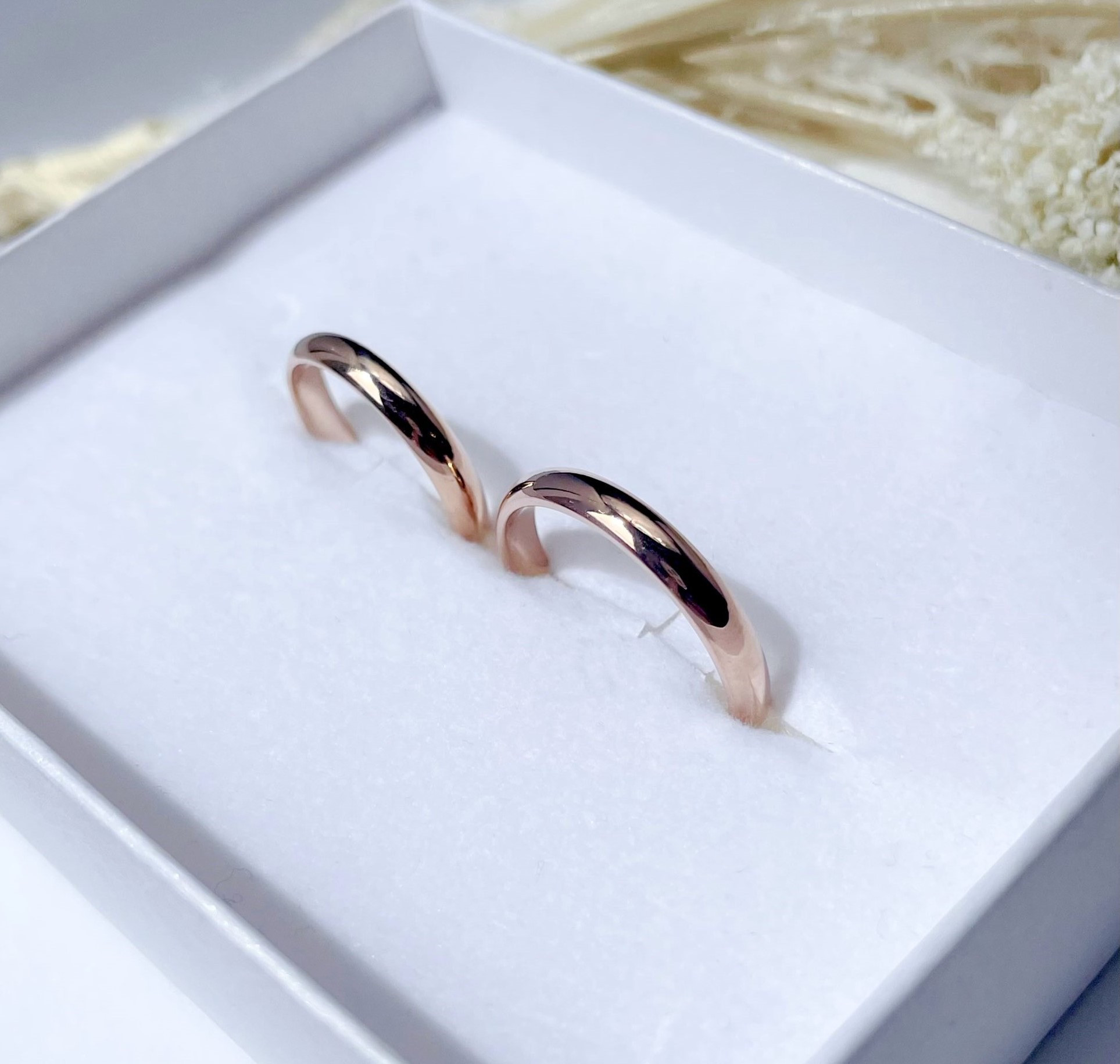 SAAD 20th Anniversary リング リング(指輪)