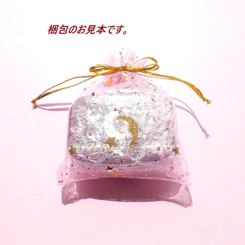 ワケありな逸品 レジンアート 訳あり品 お座り猫 ピルケース（小物入れ