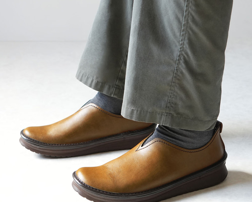 7fd3cf2562051dc4d2b3f47df15d7f