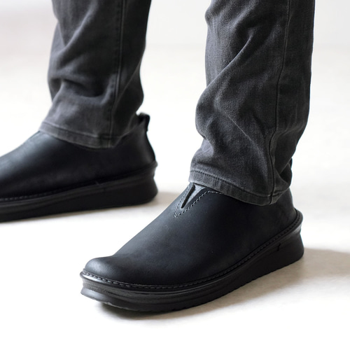 新品 プレミアータ ヴィンテージ加工 ヴァンプローファー スリッポン 新品 プレミアータ ヴィンテージ加工 ヴァンプローファー スリッポン