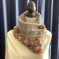 リネンニット♡スヌード♡ハンドメイド 楽天市場】【アウトレット】メゾンキツネ MAISON KITSUNE ハーフ