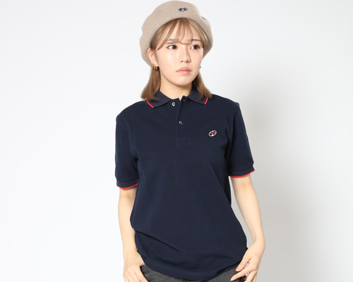 d891044c49a0dd9cacc0dc25faa9a6