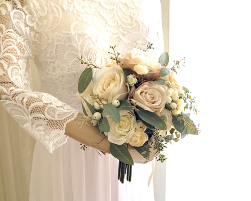 7734a44e4264f5d5aa3f73812f2b4f