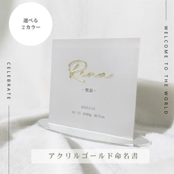 リュック、メモリアルポスター　命名書　マクラメレインボー　虹　誕生日　出産祝い マザーガーデン MOLANG モラン リュックS 虹柄 キッズ リュック