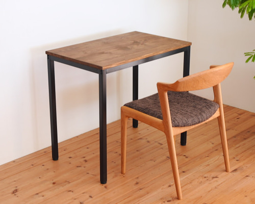 アンティーク 平机 テーブル 無垢材 デスク z484 アンティーク 平机 テーブル 無垢材 デスク z484