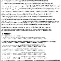 木質證件套 [行走的貓 - 花貓] 胡桃木 第6張的照片