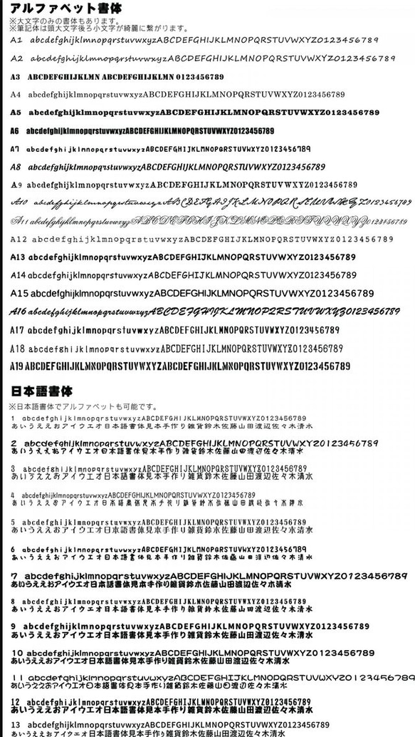 木質證件套 [行走的貓 - 花貓] 胡桃木 第6張的照片