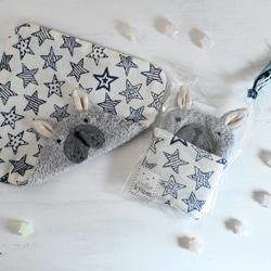 111　★オーダーページ★ハンカチ　女の子　ねこちゃん柄8/29 111 ☆オーダーページ☆ハンカチ 女の子 ねこちゃん柄8/29 56