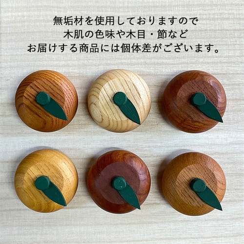 超早割祭］木の鏡餅 Lサイズ 箱入り 木製 かがみもち お正月