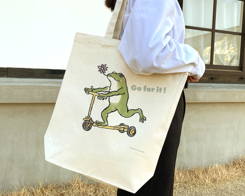 ゲットバッカーズ　トートバッグ、コースター ゲットバッカーズ トートバッグ、コースター