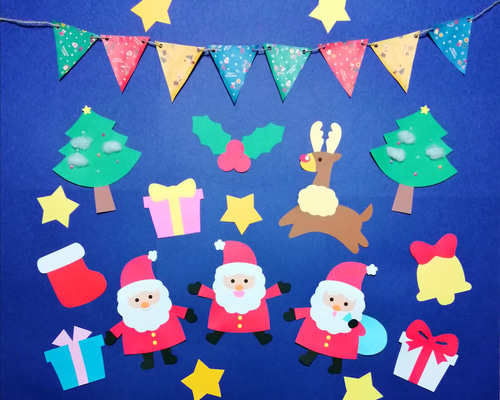 ddcb119d2983ccc4cfd1a9f83623b4