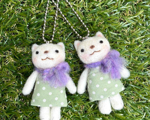 a882986e077eb3a1ddb6129b63c2b2