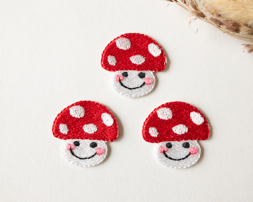 1627f36aeb58a9164bc10f3c2ab897