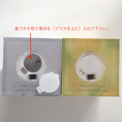  第6張的照片