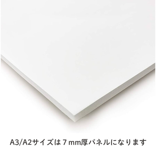 セミオーダー☆シンプル似顔絵ウェルカムボード 送料無料