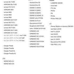 内側プリント&全機種カメラ穴付き✳︎水彩のモロッコタイル調✳︎パープル 手帳型スマホケース 8枚目の画像