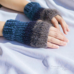 ハンドウォーマー のおすすめ人気通販 検索結果｜Creema(クリーマ