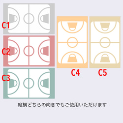  第4張的照片