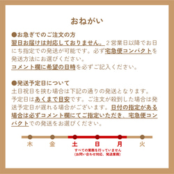 K10 大顆淡水珍珠的勾針耳環 第4張的照片