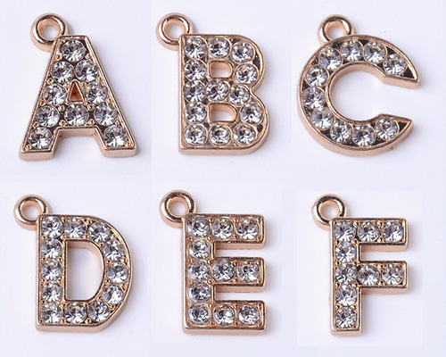 a862d8fee13d1fc29cbc4926344f26