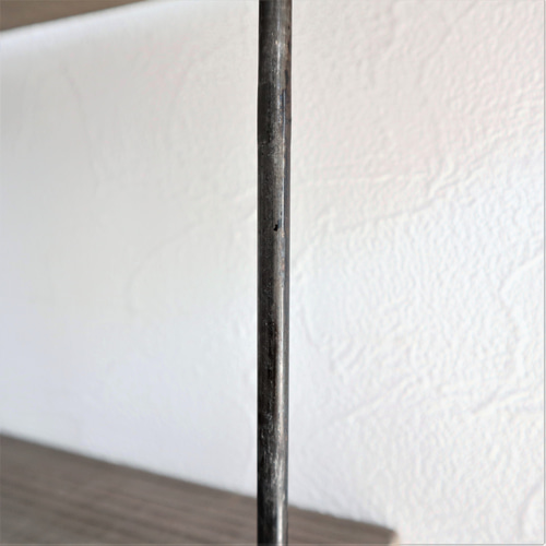 wood iron shelf 620*600*180〈サンドカラー〉 楽天市場】wood iron shelf 730*600*180〈サンドカラー〉 アイアン 棚