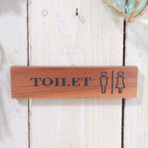 焼く字体が選べる】ロゴやお好きなイラストも焼入れ可能♪ ウッド